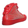 Philipp Plein Skull sneakers